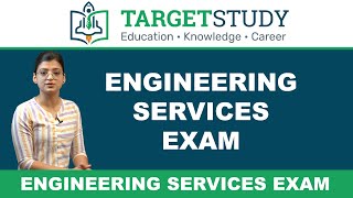 Indian Engineering Services Exam  UPSC IES Exam Syllabus Eligibility Pattern Fee Exam Center [upl. by Tobin]