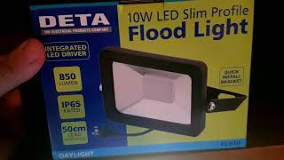 BEST Aquarium Light  Do you Need a Special Light for Aquariums [upl. by Rhyner]