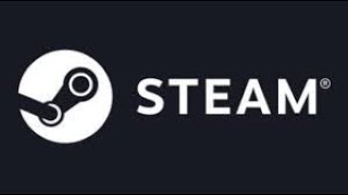 STEAMA VEYA OYUNA TIKLIYORUM AÇILMIYOR PROBLEMİ ÇÖZÜMÜ 2024 steam windows 2024 [upl. by Salli]