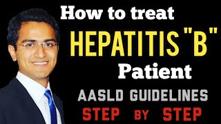 Hepatitis B Explained [upl. by Jesus]