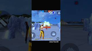 Arun Tex 98 gaming ll 📲✅💗 Free fire 🔥 Video freefire shortsfeed shortsfeed Video 💫 [upl. by Fawne98]