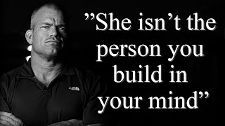 Break Up amp Heartbroken  Motivational Video Jocko Willink Motivation [upl. by Kenney]