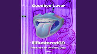 Goodbye Lover [upl. by Slemmer]