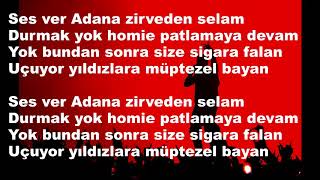 Harmanım baba nerde çarşafım full version [upl. by Nilerual]