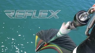 Introducing Reflex Furling by Harken [upl. by Hope]