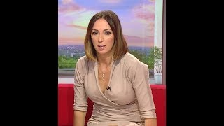 Sally nugent tribute [upl. by Anecuza]