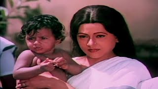 মমতার বন্ধন  Mamatar Bandhan HD l Full Bengali Movie [upl. by Isiahi972]