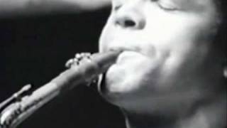 David Sanborn  Straight To The Heart High Quality [upl. by Ecyoj673]