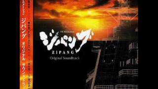 Zipang 10 Japanese Empire [upl. by Felicia351]