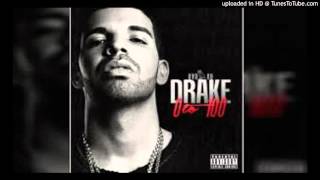 Drake  0 To 100 The Catch Up Acapella Download [upl. by Attener14]