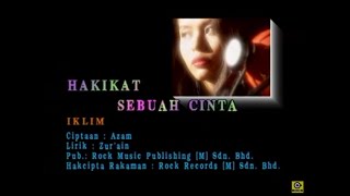 Ada Apa Dengan Cinta Full Movie [upl. by Frech]