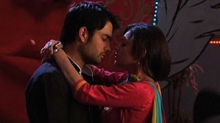 VivianDrashti Romantic Moments from Madhubala [upl. by Muriah]