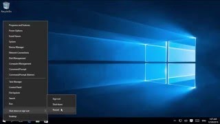 Windows 10 Türkçe Dil Paketi Yükleme \u00100 Çözüm [upl. by Ecyrb]