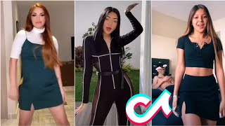 Los Mejores Bailes Y Tendencias De TikTok 2020 [upl. by Alil]