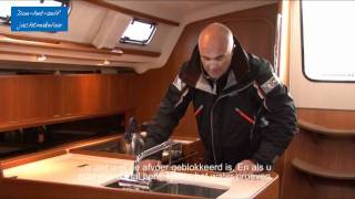 Tips bij het kopen van een boot [upl. by Ethel26]