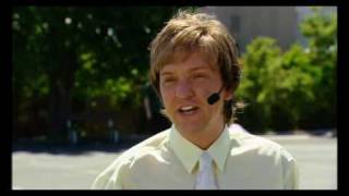 Summer Heights High  OFFICIAL TRAILER HBO [upl. by Carleton]