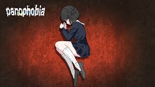 Panophobia Gameplay 1 [upl. by Marilin]