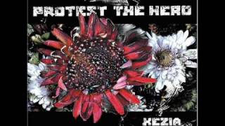 Protest The Hero  Heretics and Killers [upl. by Gianina548]