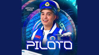 Piloto [upl. by Reyotal]