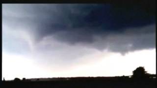 The Moore Oklahoma Tornado Tragedy Special Report [upl. by Pasia]