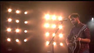 Passenger Live Versions [upl. by Lurlene]