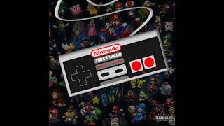 Juice WRLD  Nintendo [upl. by Kay]