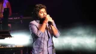 Arijit Singh Greatest Hits [upl. by Ber169]