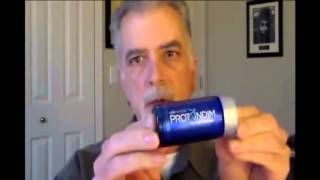 Multiple Protandim® Testimonials [upl. by Honorine]