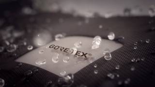 What is GORETEX Product Technology [upl. by Marder]