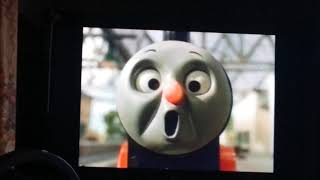 Previews from thomas amp friends saltys secret 2002 dvd [upl. by Reckford882]