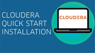 Cloudera Quickstart VM installation in VirtualBox  Hadoop Installation  Big Data Tutorial  REGex [upl. by Ahsinyt]