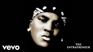 Jeezy  the enTRAPreneur Audio [upl. by Aitenev]