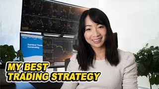 How To Trade Gap Up and Gap Down Strategy [upl. by Judie]