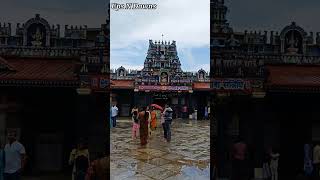 Sringeri Temple  Sharada Temple  Sringeri Tourism [upl. by Niad858]