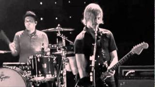 Interpol  The Heinrich Maneuver Live in London 2007 HD [upl. by Welsh236]