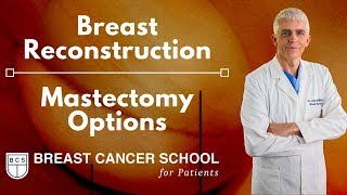 Mastectomy Bra Fitting Instructions [upl. by Otrebireh778]