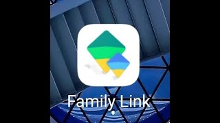 How to remove family link or parental controls without knowing our parent [upl. by Goldenberg]