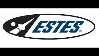 Estes model rockets a brief history [upl. by Ong]