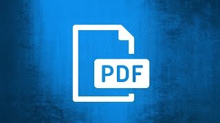 How to Download and Install Nitro PDF Reader [upl. by Aicela114]