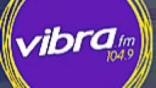 RADIO VIBRA 1049 FM BOGOTA [upl. by Areivax]