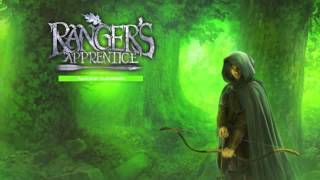 Rangers Apprentice Book 1  Ruins of Gorlan  Chapter 1 [upl. by Asille]