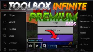 ToolBox 1212 Premium APK Mediafire  Infinite Premium [upl. by Ardrey]