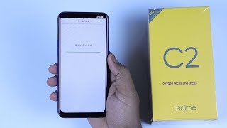 Realme C2 and Realme C1 Format and Hard Reset [upl. by Sung]