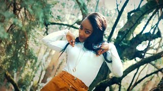 Mahlet Znabu  Menikani Dika መኒኻኒ ዲኻ New Ethiopian Tigrigna Music 2018 Official Video [upl. by Lyman465]