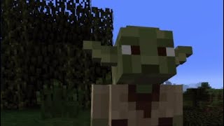 Seagulls Stop It Now  Minecraft Parody [upl. by Bonacci458]