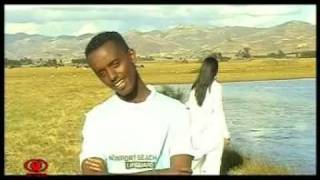 Ans Argaow  Eski Nej Luesh Ethiopian Music [upl. by Bunni]