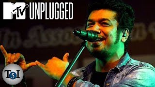 Tumake kakhorote pale  Papon song  Assamese song [upl. by Phedra235]