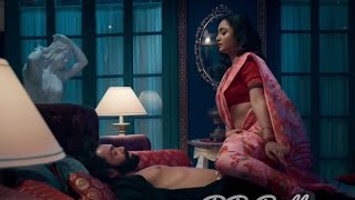 Ashram2 series hot scene Bobby deol [upl. by Pathe374]