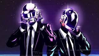 Daft Punk  Giorgio By Moroder Astrophysics Remix [upl. by Neros889]