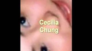 Edison Chen Bobo Chan Cecilia Cheung Gillian Chung scandal [upl. by Mechelle769]